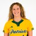tess altevers harris (@tess_altevers) Twitter profile photo tess altevers harris (@tess_altevers) Twitter profile photo