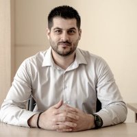 Oktay Çınar (@oktaycina_r) 's Twitter Profile Photo