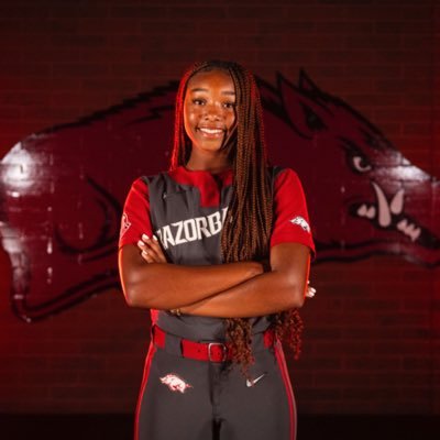GA Impact Taylor ‘08• Archer high school ‘26 • 2024 PGF All American • 2024 6A GHSA Player of The Year • 3b/1b/utl • @razorbacksb commit♥️