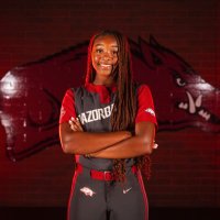 Mia Johnson (@miadjohnson2026) 's Twitter Profile Photo Mia Johnson (@miadjohnson2026) 's Twitter Profile Photo