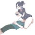 Ťēñ (@ten_1902) Twitter profile photo Ťēñ (@ten_1902) Twitter profile photo