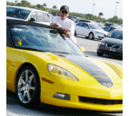 Ben Langley - @lincszx - Twitter