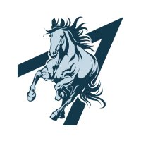 NACC Athletics (@naccathletics) 's Twitter Profile Photo NACC Athletics (@naccathletics) 's Twitter Profile Photo