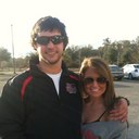 Leigh Anna Schaaf - @LeanaTaylor - Twitter