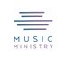 Music Ministry (@musicministryuk) Twitter profile photo Music Ministry (@musicministryuk) Twitter profile photo