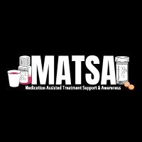 MATSA (@matsa_livefree) 's Twitter Profile Photo MATSA (@matsa_livefree) 's Twitter Profile Photo