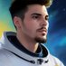 Francesco (@kekkobynight) Twitter profile photo Francesco (@kekkobynight) Twitter profile photo
