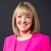 Elizabeth Russell (@mrsrussell63) Twitter profile photo Elizabeth Russell (@mrsrussell63) Twitter profile photo