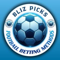 BliZPickS (@blizpicks) 's Twitter Profile