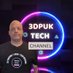 3DPUK TECH CHANNEL (@philmacey1) Twitter profile photo 3DPUK TECH CHANNEL (@philmacey1) Twitter profile photo