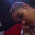 tiana reneรจ ๐ฆ (@twlchs) Twitter profile photo tiana reneรจ ๐ฆ (@twlchs) Twitter profile photo