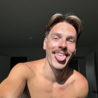 Ant π (@antcvll) 's Twitter Profile