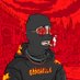 m00ney Mitch (33.3%) (@moneymitchuf) Twitter profile photo m00ney Mitch (33.3%) (@moneymitchuf) Twitter profile photo