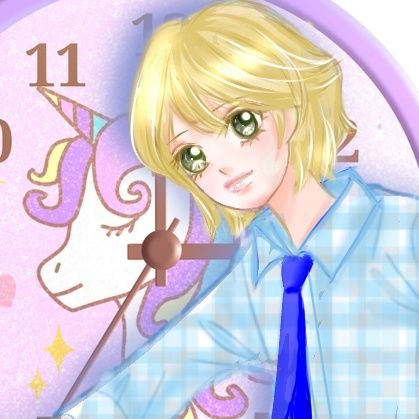 にくさんのプロフィール画像