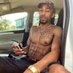 Trill Bellamy (@1trillbellamy) Twitter profile photo Trill Bellamy (@1trillbellamy) Twitter profile photo