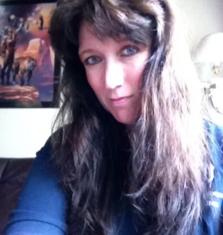 yvanderhoek's profile picture. 