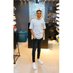Eslam (@eslam19958) Twitter profile photo Eslam (@eslam19958) Twitter profile photo