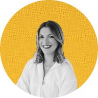 Lacey M (@ellvium) 's Twitter Profile Photo Lacey M (@ellvium) 's Twitter Profile Photo