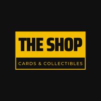 The Shop (@theshop_cc) 's Twitter Profile Photo The Shop (@theshop_cc) 's Twitter Profile Photo