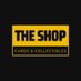 The Shop (@theshop_cc) Twitter profile photo