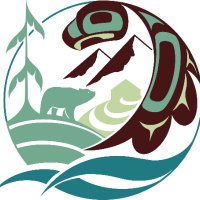 Watershed Security Fund (@wsf_bc) 's Twitter Profile