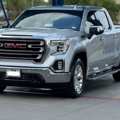 TheTrJorge1's profile picture. 