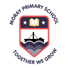 Moray Primary School Profile