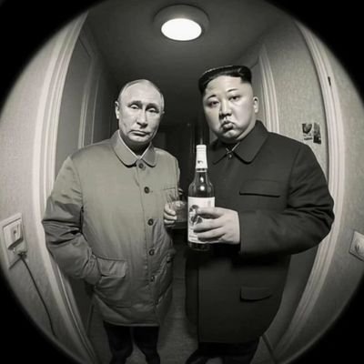 TizzyCrocs's profile picture. 