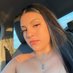 emely mendoza✨ (@emelyalena23) Twitter profile photo emely mendoza✨ (@emelyalena23) Twitter profile photo