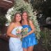 Mattie Dalton (@mattie_dalt) Twitter profile photo Mattie Dalton (@mattie_dalt) Twitter profile photo