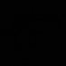 uMajozi๐ฆ (@siboniso_majozi) Twitter profile photo uMajozi๐ฆ (@siboniso_majozi) Twitter profile photo