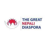 The Great Nepali Diaspora (@nepali_diaspora) 's Twitter Profile