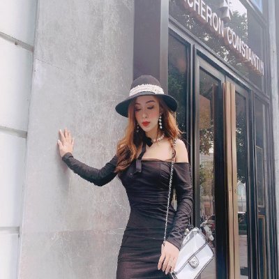 MikeFane616502's profile picture. 