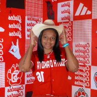 Alexis Lusk (@alexislusk6) 's Twitter Profile