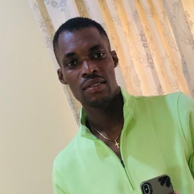 football ⚽️, basketball 🏀, love good music 🎶, fashion, lover of Art 🖼, An Extrovert and Barcelona fan to the core