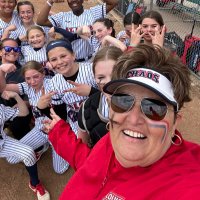 🥎 Coach Kris 🥎 (@kriscaldwell27) 's Twitter Profile Photo 🥎 Coach Kris 🥎 (@kriscaldwell27) 's Twitter Profile Photo