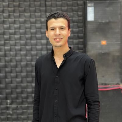 KandilMo5tar's profile picture. Backend developer. love fooood, travel, competitive programming