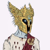 86Joon.eth (@86joon_eth) 's Twitter Profile