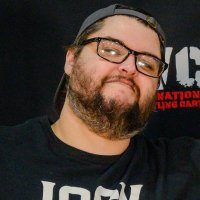 Jesse The Mark (@jessethemark) 's Twitter Profile