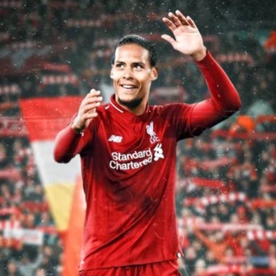 Liverpool shagged Man Utd 3-0 at Old Trafford!