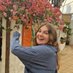 Nadia Lincoln (@nadialincoln) Twitter profile photo Nadia Lincoln (@nadialincoln) Twitter profile photo