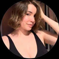 harleyxwest (@1juanitacarter) 's Twitter Profile
