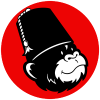 Mono (@mononomads) 's Twitter Profile Photo Mono (@mononomads) 's Twitter Profile Photo