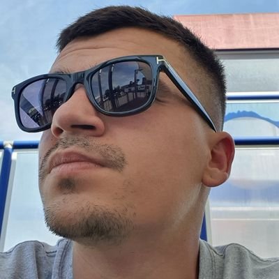 ClauOptim's profile picture. A passionate advocate for health and mycology. I also like spaceships and cars.