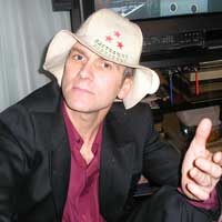 mihailboris9999's profile picture. Interests: Travel, healthy lifestyle, internet, photography, self-discovery, the creation of money.