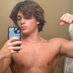 (18+) (@collegejockz) Twitter profile photo (18+) (@collegejockz) Twitter profile photo