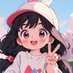Eva (@benscsxkaur) Twitter profile photo Eva (@benscsxkaur) Twitter profile photo