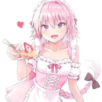 KerbynB's profile picture. Adicto a los trapos, sissy, yaoi y mucho mas
Vivir y dejar vivir
La paciencia tiene la raíz amarga, pero da frutos dulces