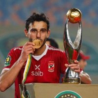 Amr Khaled ๐ช๐ฌ๐ต๐ธ (@amrkhaled8545) 's Twitter Profile
