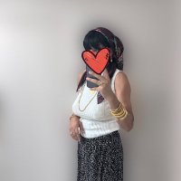 cd_neriman soyturk (@nerimansoyturk) 's Twitter Profile Photo